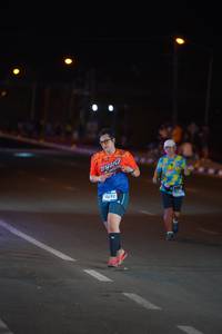 BIB: 
                            <button type="button" onclick="openModal(24250534)" class="btn btn-primary btn-sm float-right btn-popup" data-toggle="modal" data-target=".modal-high-quality">
                        <i class="fas fa-shopping-cart"></i> Add to Cart
                    </button>
                                            <button type="button" onclick="isThisMe(24250534, true)" class="btn btn-success btn-sm float-right btn-popup btn-isme hidden" data-toggle="tooltip" data-placement="bottom" title="นี่คือรูปของคุณใช่ไหม คลิกที่นี่เพื่อเอาเข้าอัลบั้ม">
                        <i class="fas fa-plus"></i> Add to album
                    </button>
                    <button type="button" onclick="isThisMe(24250534, false)" class="btn btn-warning btn-sm float-right btn-popup btn-isnotme hidden">
                        <i class="fas fa-ban"></i> Remove from album
                    </button>